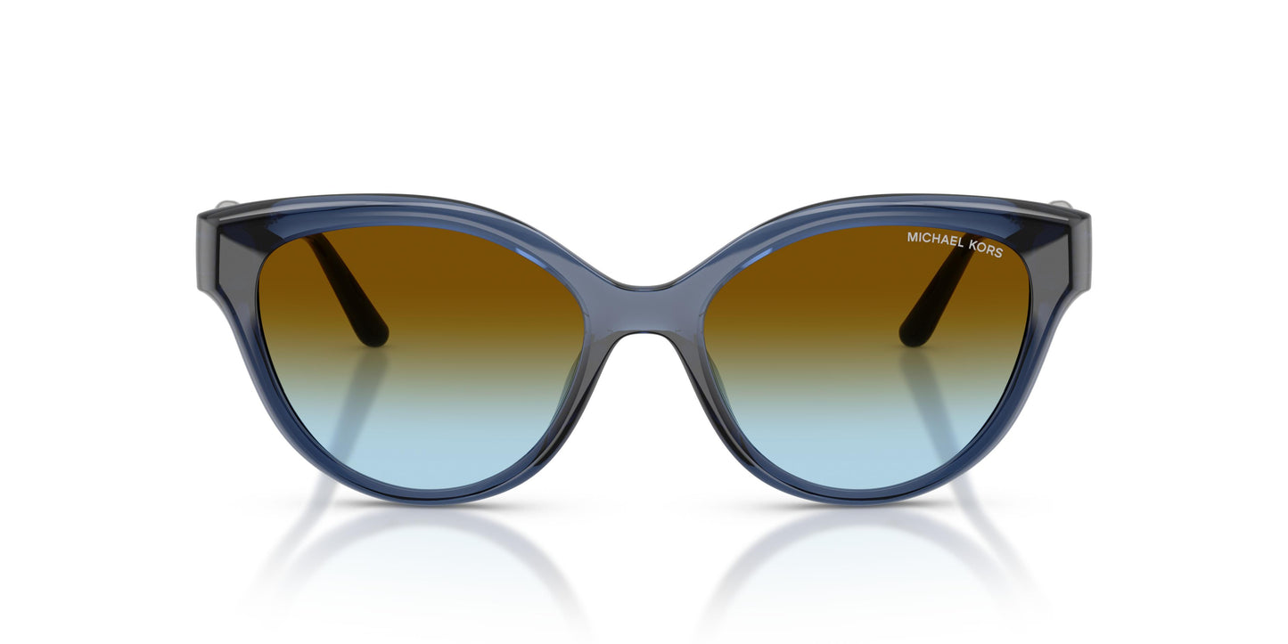 Michael Kors MK2271U NAGOYA 30025D 53