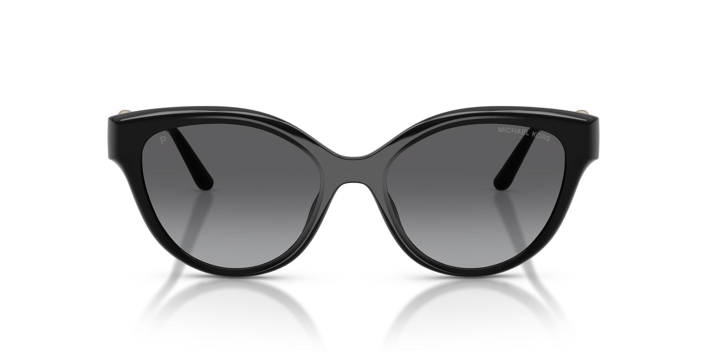 Michael Kors MK2271U NAGOYA 3005T3 53