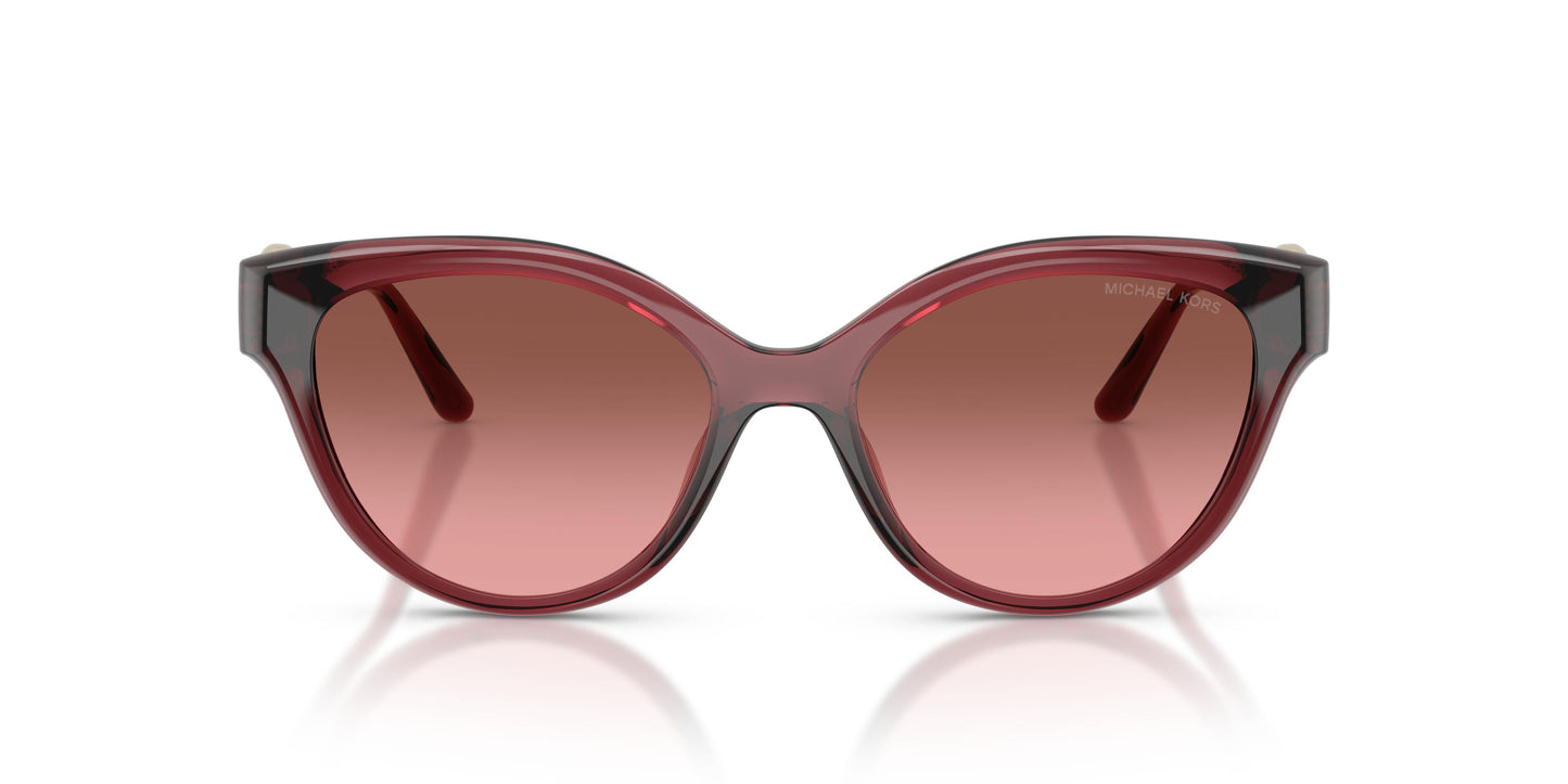 Michael Kors MK2271U NAGOYA 317511 53