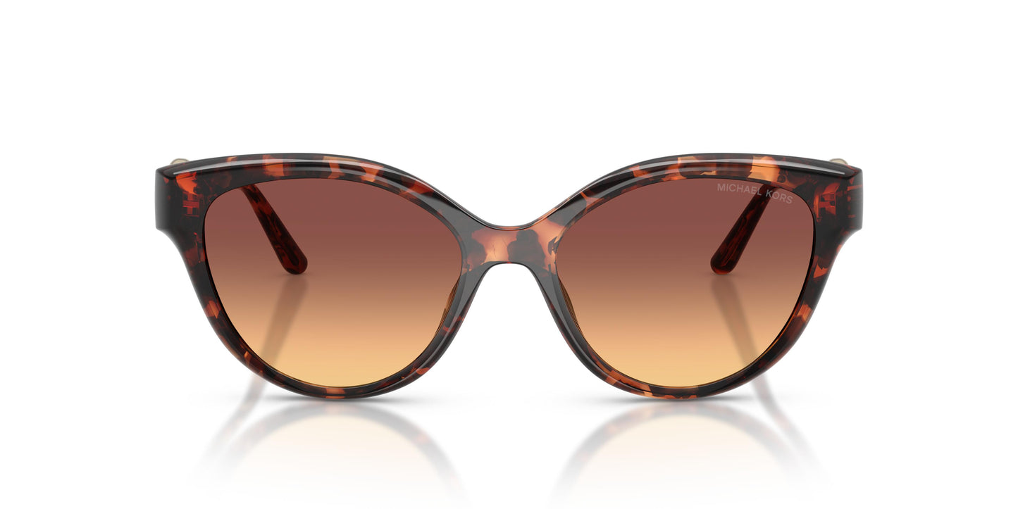 Michael Kors MK2271U NAGOYA 403178 53