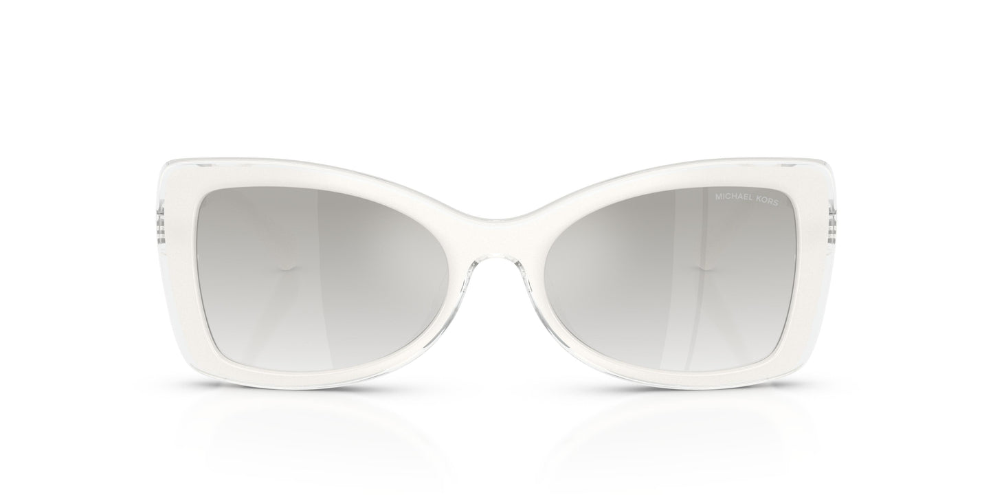 Michael Kors MK2272U MALAGA 405201 53