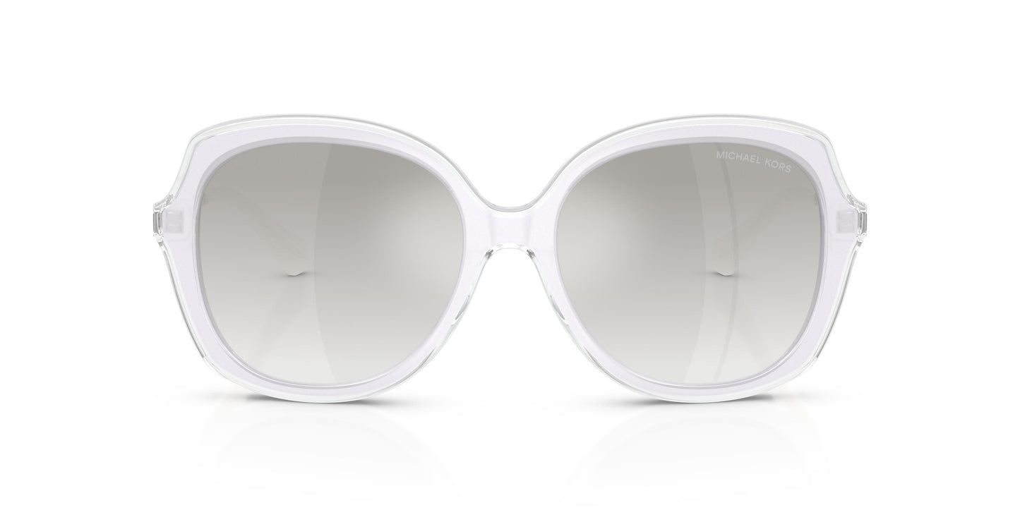 Michael Kors MK2273U CANARY ISLANDS 405201 55