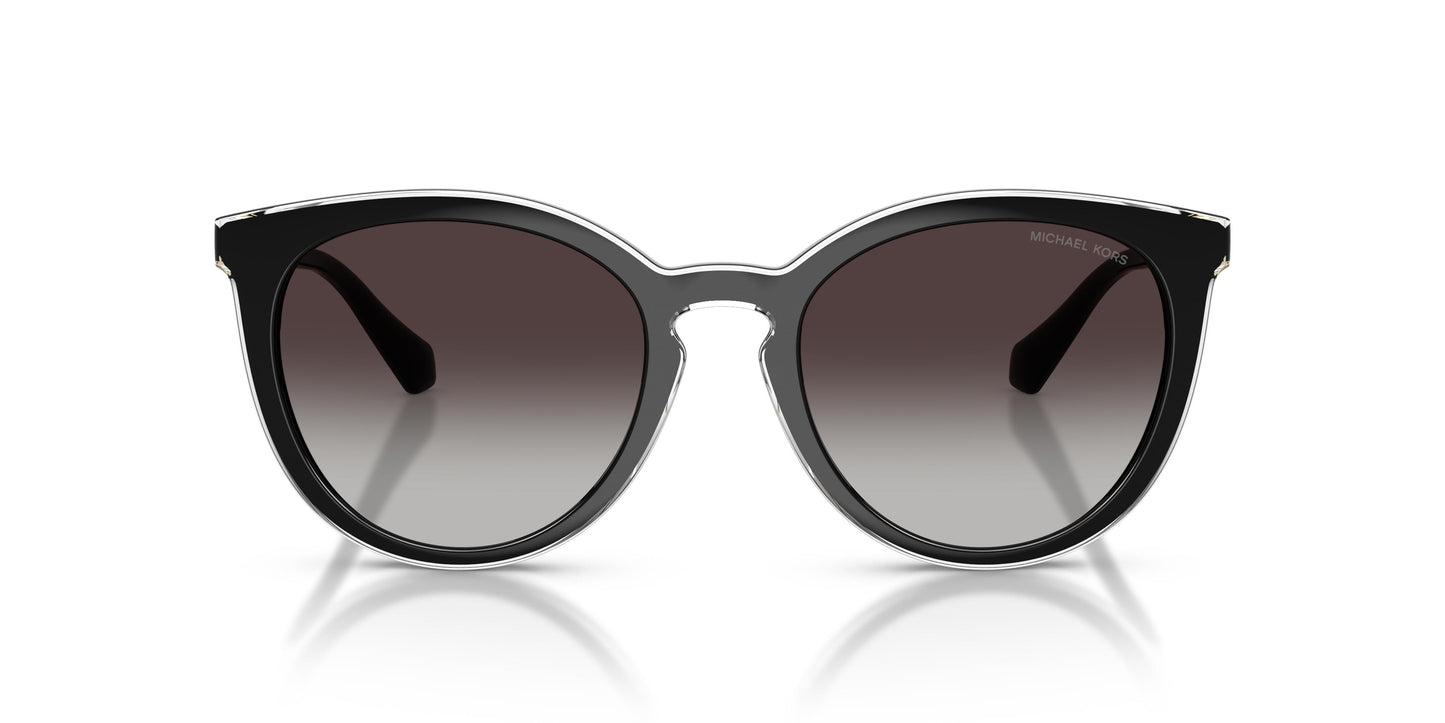 Michael Kors MK2274U TARIFA 30058G 53