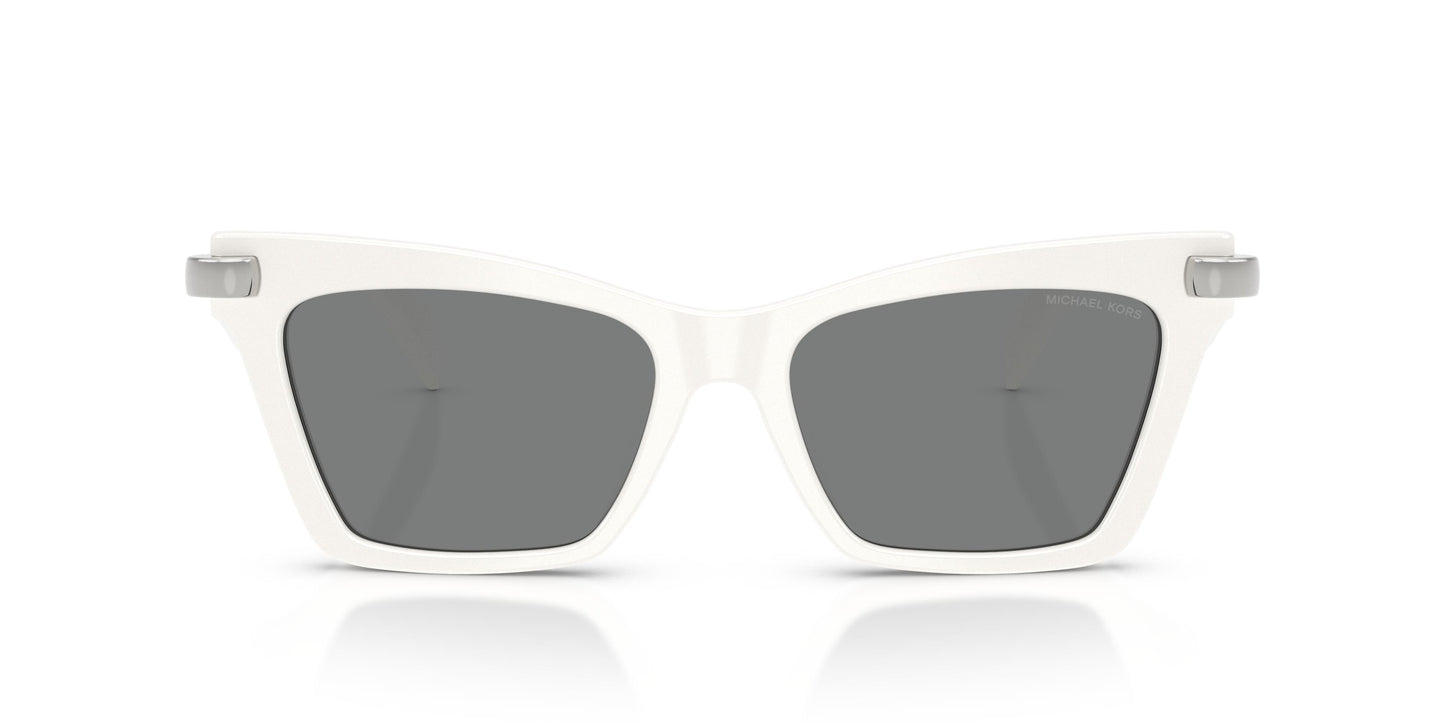 Michael Kors MK2276U GRAND CAYMAN 405287 54