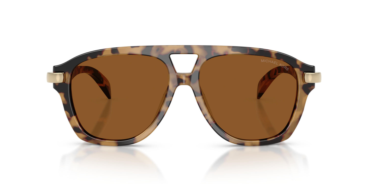 Michael Kors MK2277U GRENADA 393073 56