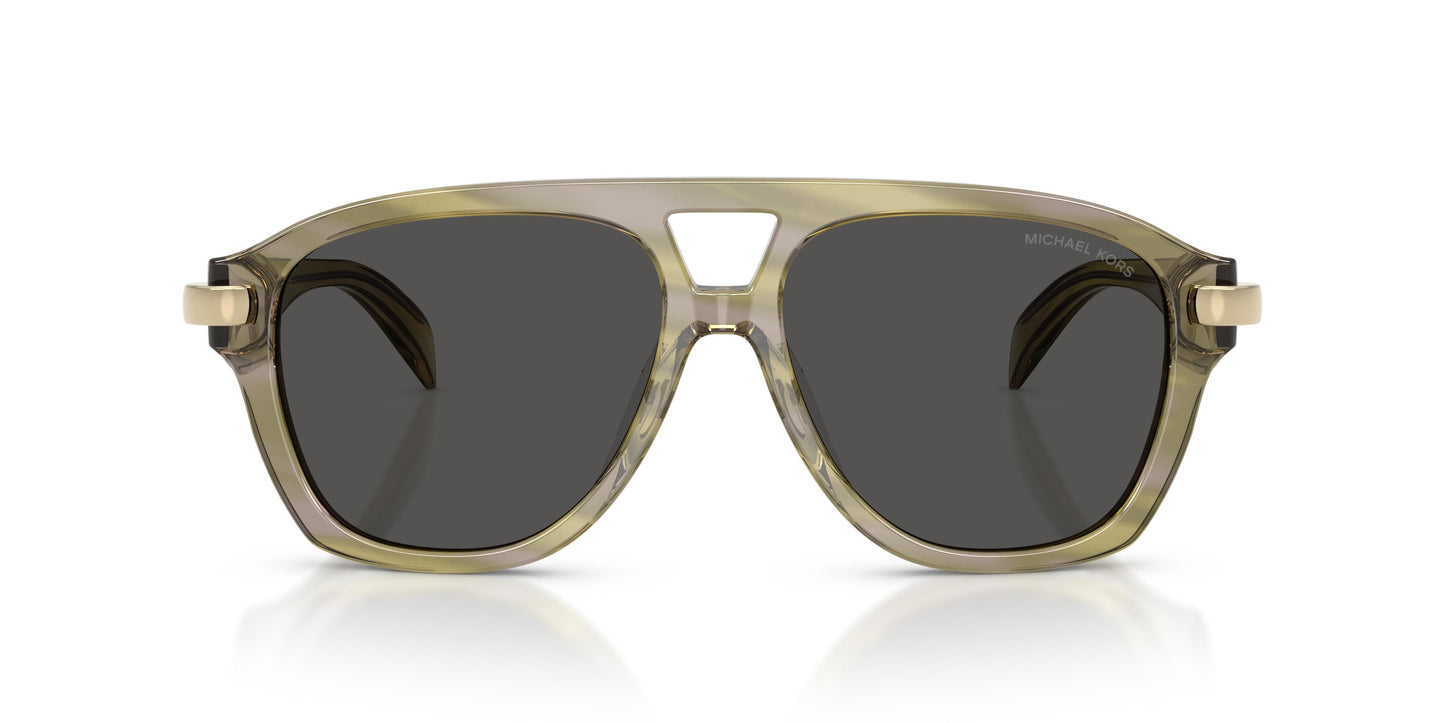 Michael Kors MK2277U GRENADA 404087 56