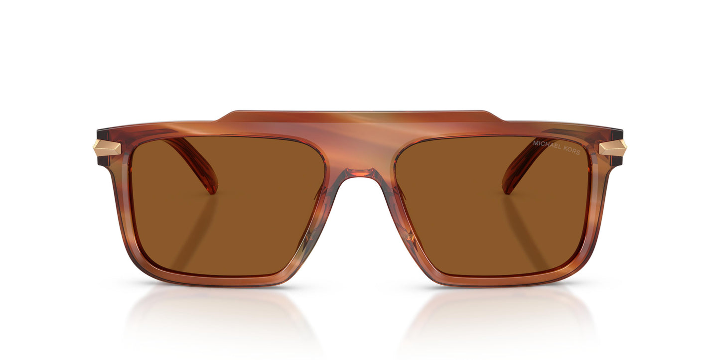 Michael Kors MK2278U BOSTON 403973 57