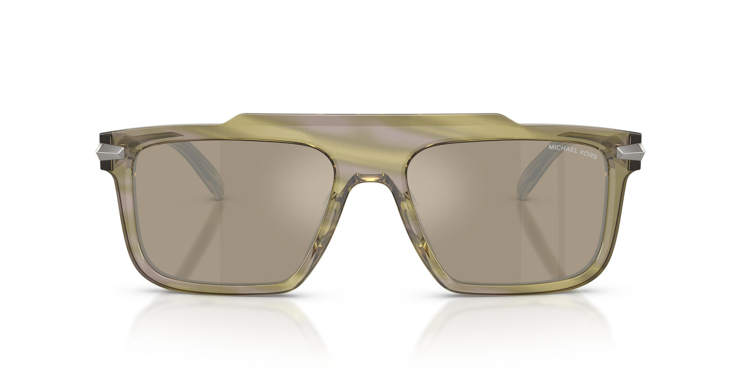 Michael Kors MK2278U BOSTON 40407I 57