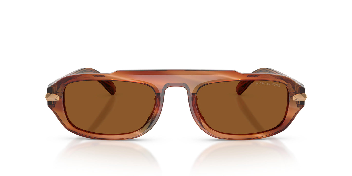 Michael Kors MK2279U WATCH HILL 403973 55