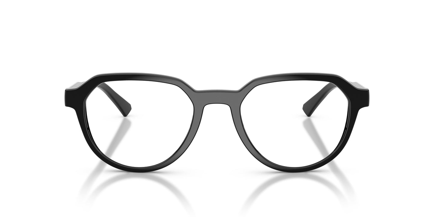 Michael Kors MK2280U LANAI 30058G 52