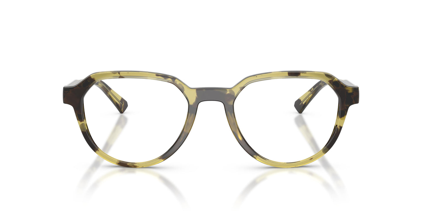 Michael Kors MK2280U LANAI 4029L0 52