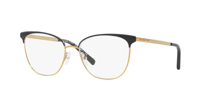 Michael Kors MK3018 NAO 1195 54