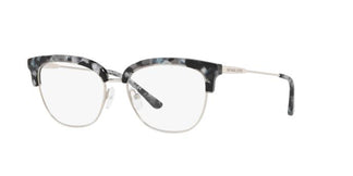 Michael Kors MK3023 GALWAY 3214 52