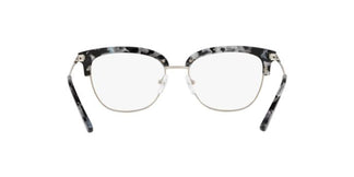 Michael Kors MK3023 GALWAY 3214 52