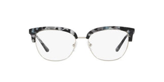 Michael Kors MK3023 GALWAY 3214 52