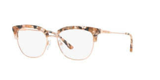 Michael Kors MK3023 GALWAY 3342 52