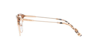 Michael Kors MK3023 GALWAY 3342 52