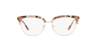 Michael Kors MK3023 GALWAY 3342 52