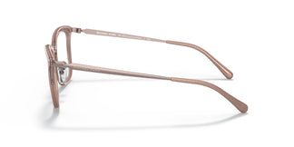 Michael Kors MK3032 COCONUT GROVE 1213 51