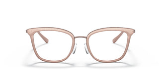 Michael Kors MK3032 COCONUT GROVE 1213 51