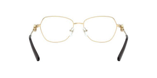 Michael Kors MK3040B PROVENCE 1014 51