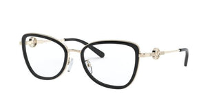 Michael Kors MK3042B FLORENCE 1014 51