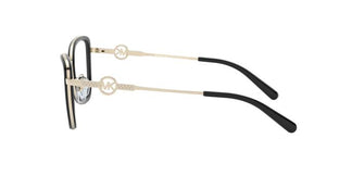 Michael Kors MK3042B FLORENCE 1014 51