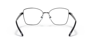 Michael Kors MK3052 STRASBOURG 1005 54
