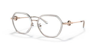 Michael Kors MK3057 ATITLAN 1203 53