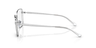 Michael Kors MK3059 MONTEROSSO 1153 54