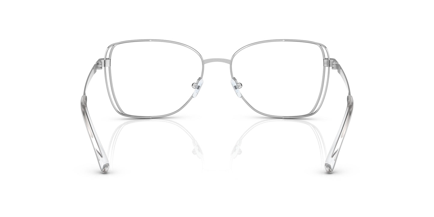 Michael Kors MK3059 MONTEROSSO 1153 54