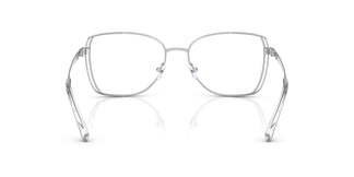 Michael Kors MK3059 MONTEROSSO 1153 54