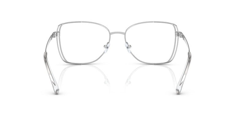 Michael Kors MK3059 MONTEROSSO 1153 54