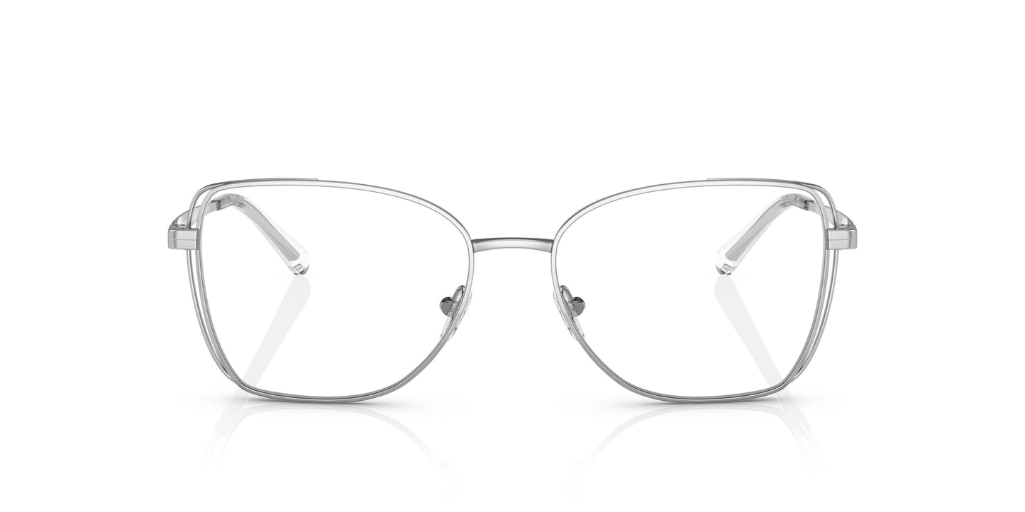 Michael Kors MK3059 MONTEROSSO 1153 54