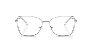 Michael Kors MK3059 MONTEROSSO 1153 54