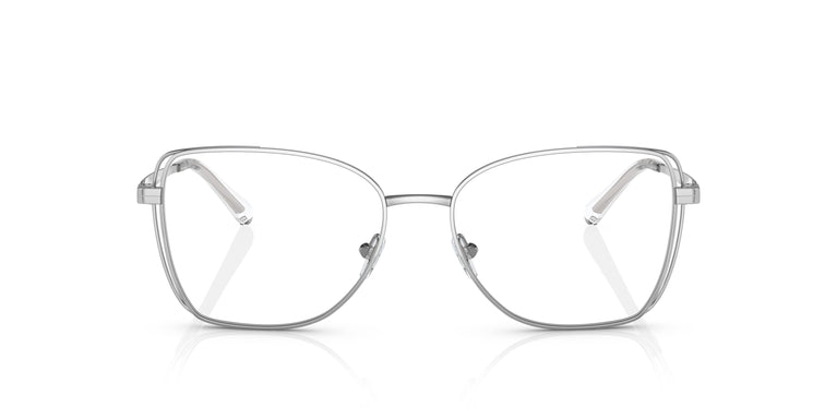 Michael Kors MK3059 MONTEROSSO 1153 54