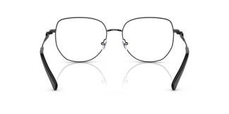 Michael Kors MK3062 BELLEVILLE 1005 54