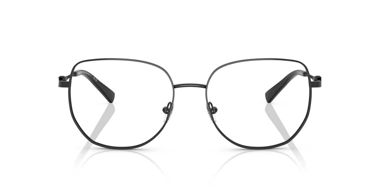 Michael Kors MK3062 BELLEVILLE 1005 54