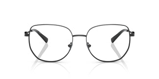 Michael Kors MK3062 BELLEVILLE 1005 54
