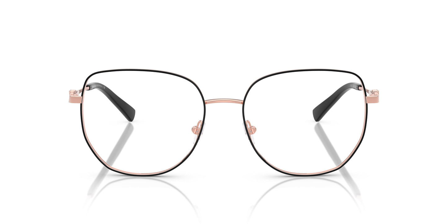 Michael Kors MK3062 BELLEVILLE 1903 54