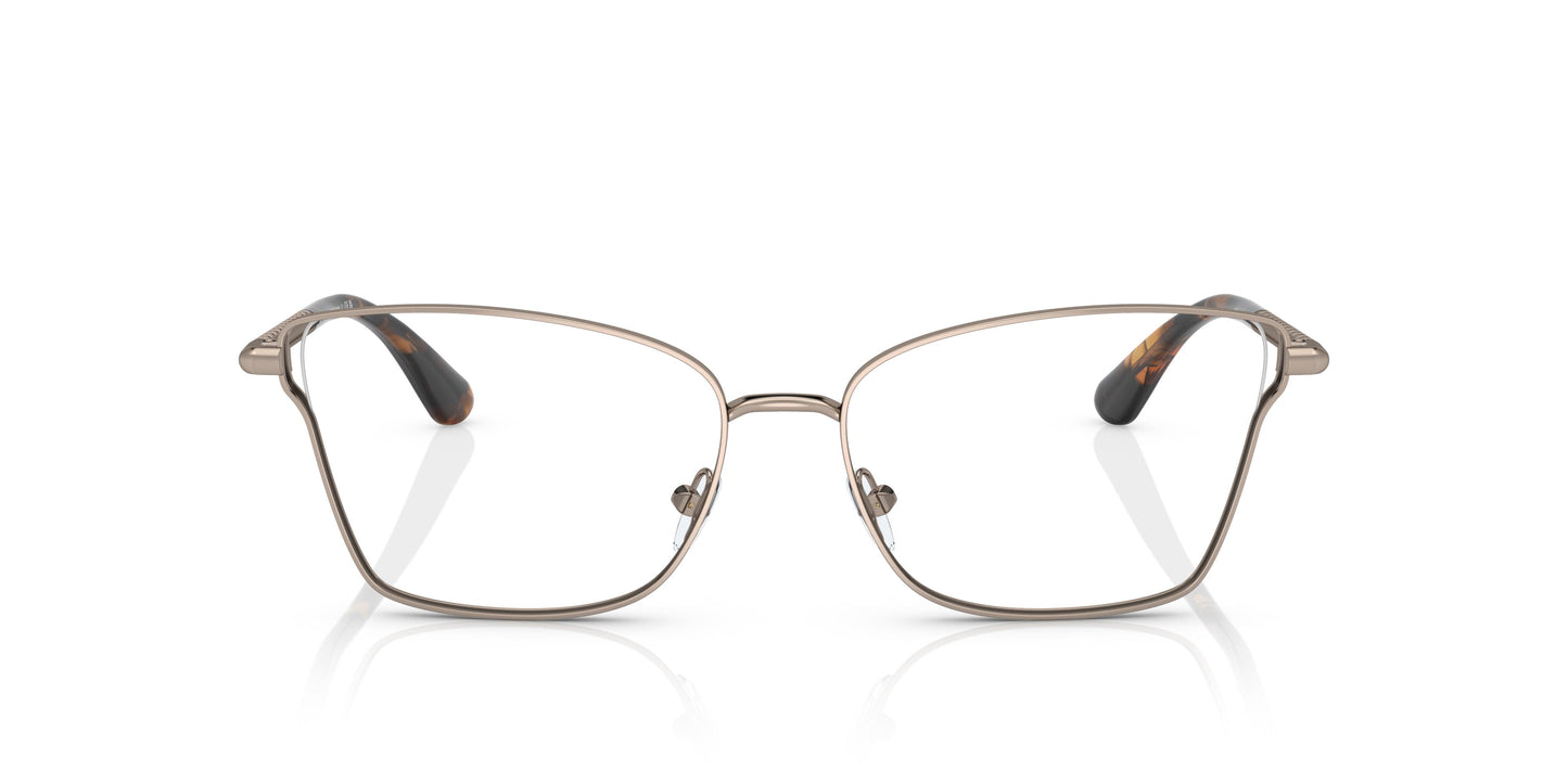 Michael Kors MK3063 RADDA 1213 53