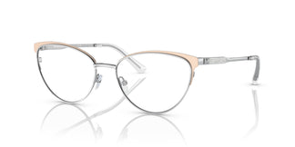 Michael Kors MK3064B MARSAILLE 1015 55