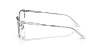 Michael Kors MK3064B MARSAILLE 1015 55