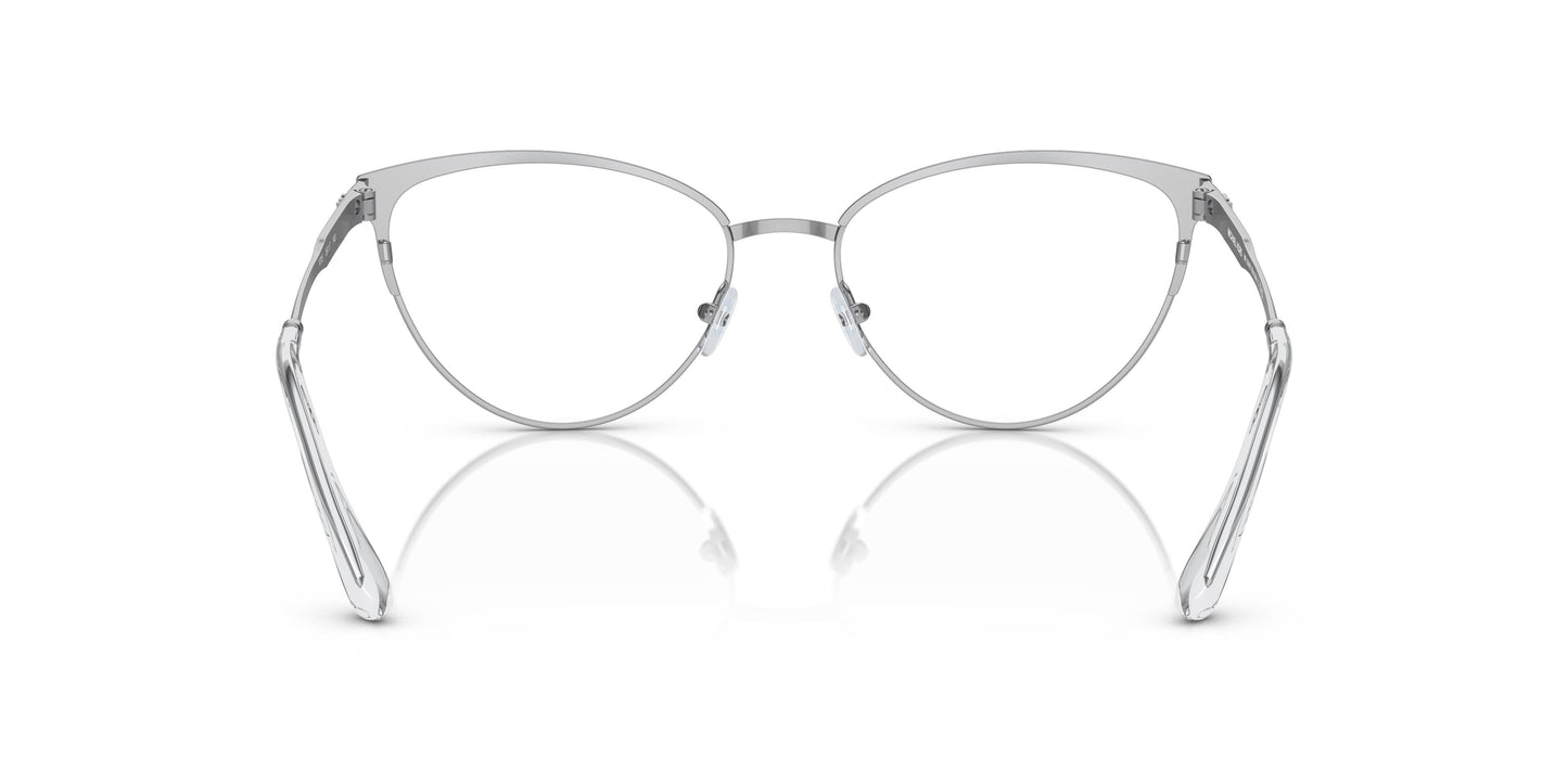 Michael Kors MK3064B MARSAILLE 1015 55