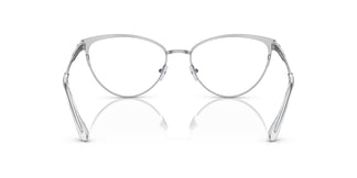 Michael Kors MK3064B MARSAILLE 1015 55