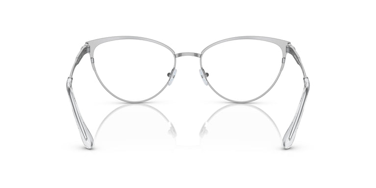 Michael Kors MK3064B MARSAILLE 1015 55