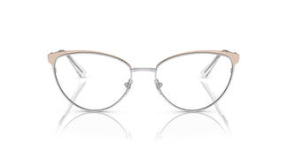 Michael Kors MK3064B MARSAILLE 1015 55