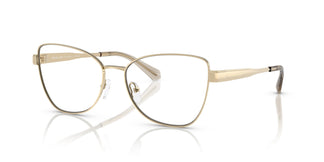 Michael Kors MK3085 PARIS 1014 54