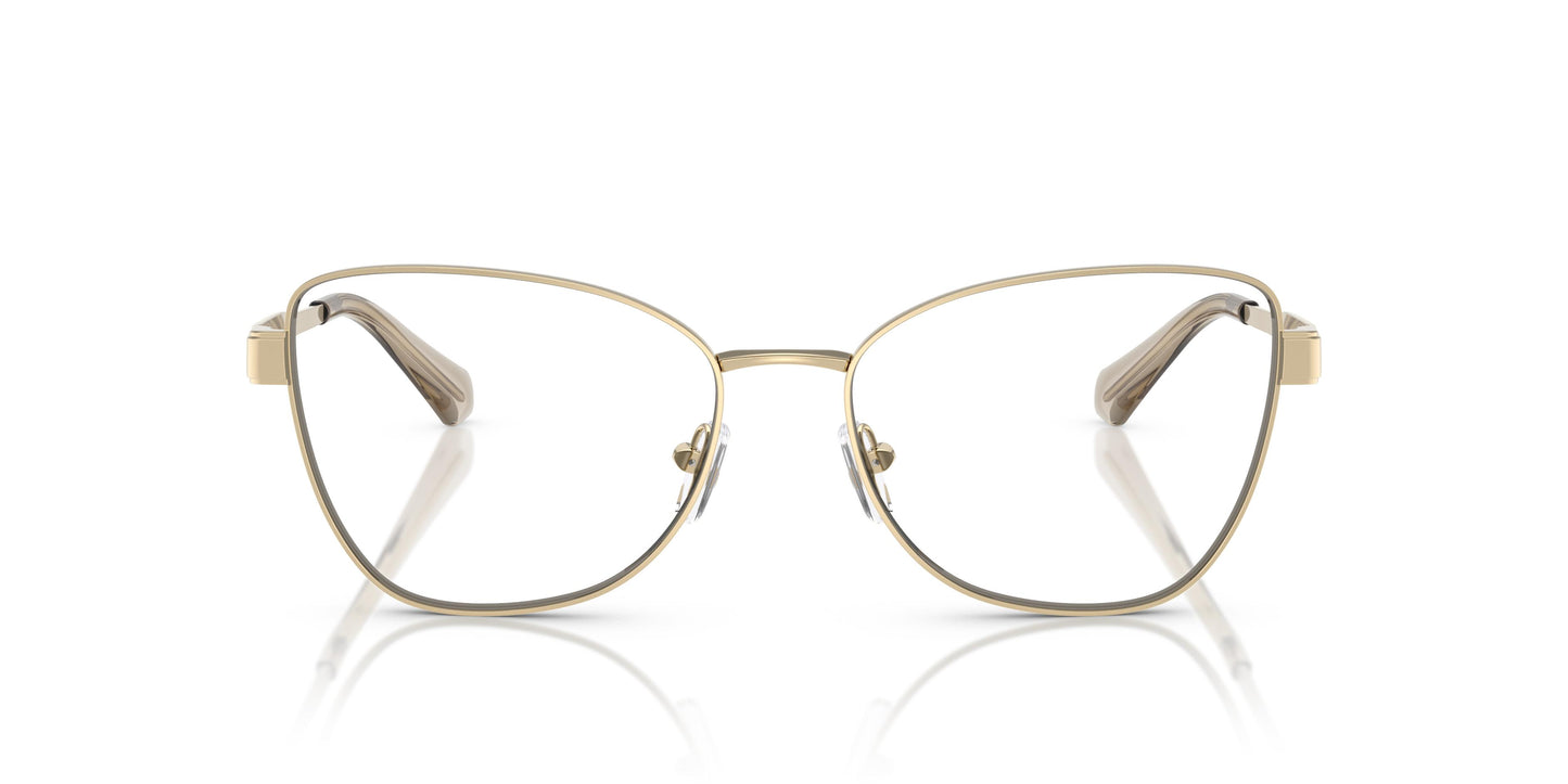 Michael Kors MK3085 PARIS 1014 54