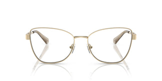 Michael Kors MK3085 PARIS 1014 54